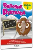 radosne-dyktanda-klasa-5-greg