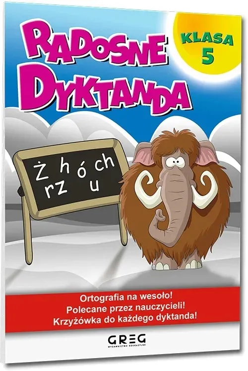 Grafika w opisie produktu