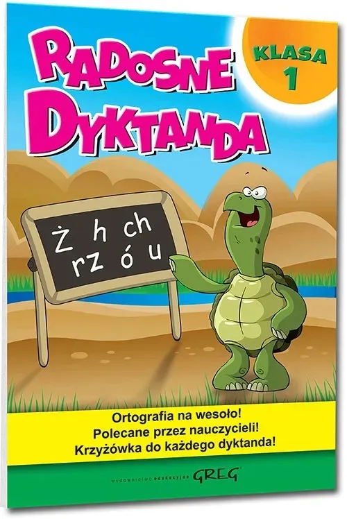 Grafika w opisie produktu