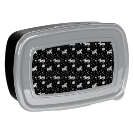 sniadaniowka-paso-unicorn-jednorozec-pp23ol-3022