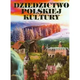 dziedzictwo-polskiej-kultury