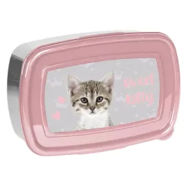 sniadaniowka-paso-sweet-kitty-kotek-pp23kc-3022
