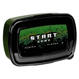 sniadaniowka-paso-start-game-pp23cr-3022