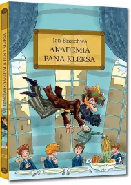 akademia-pana-kleksa-opr-twarda-z-opracowaniem