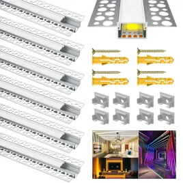 profil-aluminiowy-led-18mm-do-plyt-gk-sufit-sciana-8-szt-x-1m-bialy