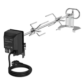 onlyfire-uniwersalny-zestaw-rozna-73-cm-do-grilla-gazowego