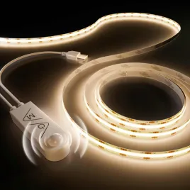 tasma-led-pautix-cob-960leds-3m-samoprzylepna-przyciemniana-cri90