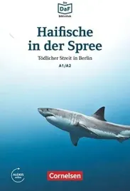 die-daf-bibliothek-a1-a2-haifische-in-der-spree-to