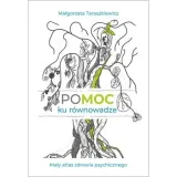 pomoc-ku-rownowadze