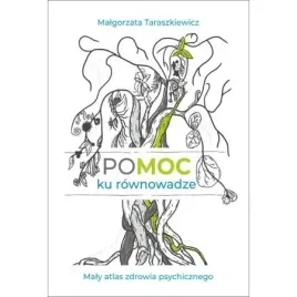 pomoc-ku-rownowadze