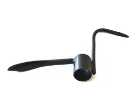 czyszczak-szczelin-kostki-brukowej