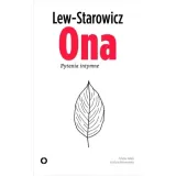 ona-pytania-intymne
