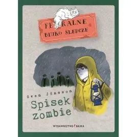 spisek-zombie