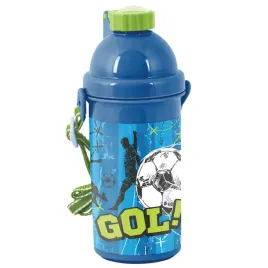 bidon-szkolny-butelka-500-ml-paso-pilka-nozna