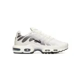 air-max-plus