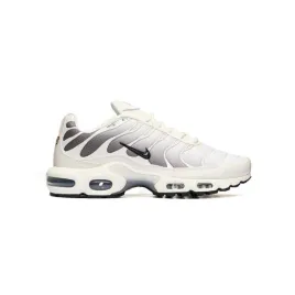 air-max-plus