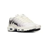 air-max-plus-kod-producenta-dm0032106