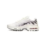 air-max-plus-marka-nike