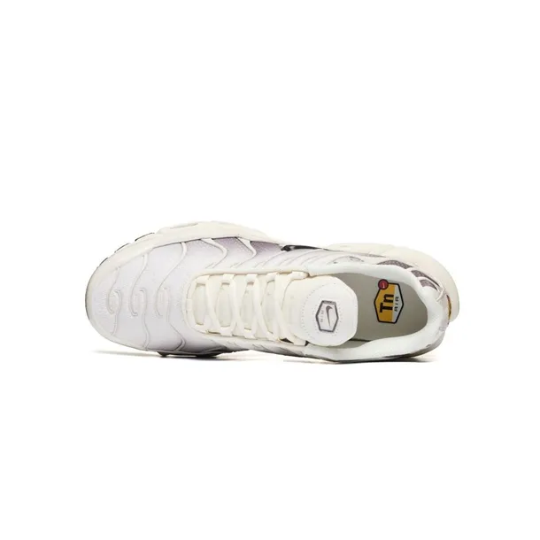 air-max-plus-rozmiar-475