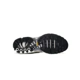 air-max-plus-kod-producenta-dm0032106-marka-nike