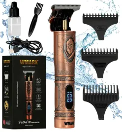 maszynka-trymer-do-strzyzenia-brody-wlosow-barber