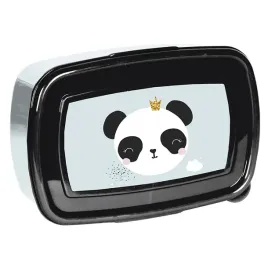 sniadaniowka-paso-panda-pp23pq-3022