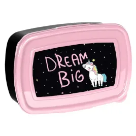 sniadaniowka-paso-dream-big-jednorozec-pp23ui-3022