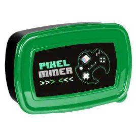 sniadaniowka-paso-pixel-miner-pp23hl-3022