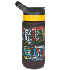 bidon-coolpack-420-ml-bibby-big-city
