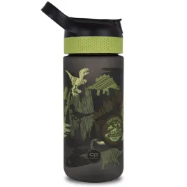 bidon-coolpack-420-ml-bibby-adventure-park