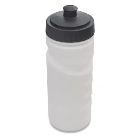 500-ml-bidon-velo-czarny