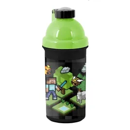 bidon-szkolny-paso-dla-fana-minecraft-pp23xl-3021