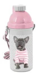 bidon-szkolny-paso-studio-pets-piesek-ptp-3021