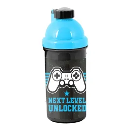 bidon-szkolny-paso-next-level-unlocked-pp23nx-3021