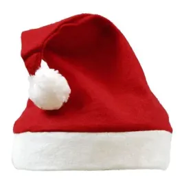 czapka-swiateczna-czerwony-bialy