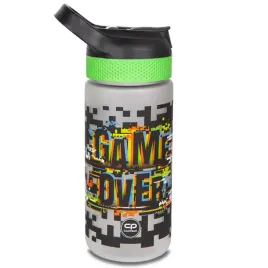 bidon-coolpack-420-ml-bibby-game-over