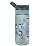 bidon-coolpack-420-ml-bibby-shoppy