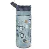 bidon-coolpack-420-ml-bibby-shoppy