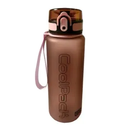 bidon-coolpack-600-ml-brisk-rozowy