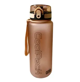 bidon-coolpack-600-ml-brisk-bezowy
