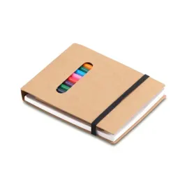 zestaw-do-kolorowania-dibux-brazowy