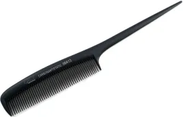 grzebien-fryzjerski-do-tapirowania-carbon