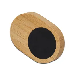 magnetyczny-uchwyt-na-telefon-sigi-bezowy