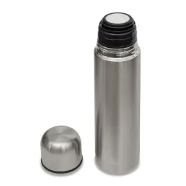 termos-500-ml-srebrny