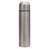 termos-500-ml-srebrny-stan-nowy