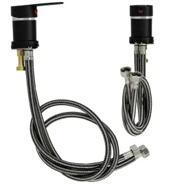 bateria-do-myjni-fryzjerskiej-armatura-umywalkowa-standardowa-czarna