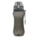 bidon-primo-660-ml-szary