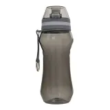 bidon-primo-660-ml-szary-stan-nowy