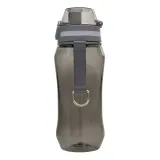 bidon-primo-660-ml-szary-marka-inna