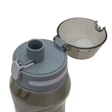 bidon-primo-660-ml-szary-bohater-inny